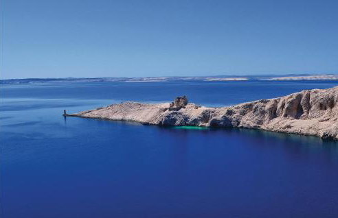 Cozy Apartment In Miskovici With Wifi - Foto 31