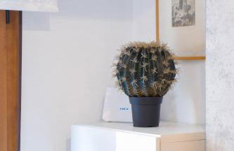 Coniderentals Centro MASIP 3 Dormitorios - Foto 7