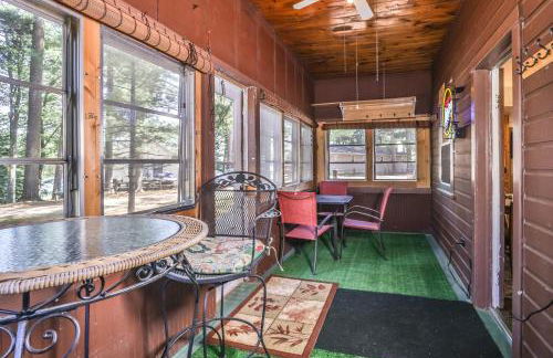 West Bay Pines - Foto 12