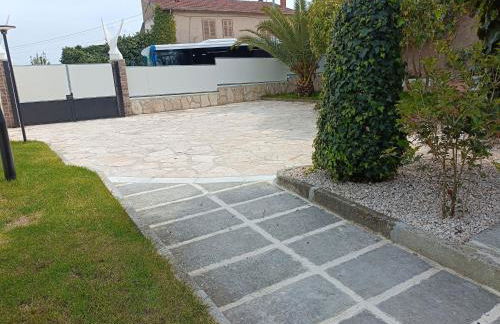 Casa delle Foglie - Photo 9