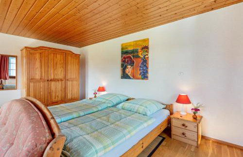 Haus Heimrich - Photo 13