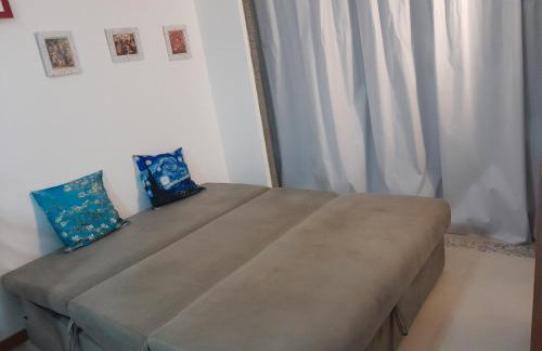 Rio Vermelho - Vista Mar Espetacular - Foto 48