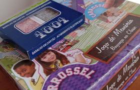 Apartamento aconchegante 2 quartos com suíte na praia de Guaibim - Foto 7