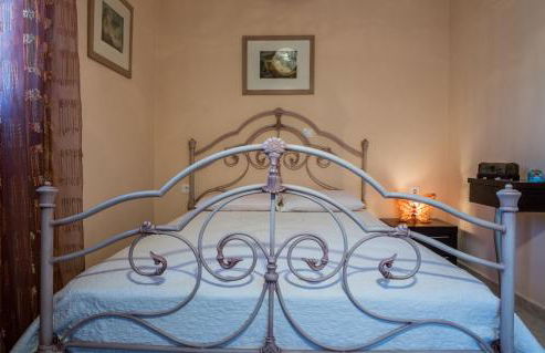 Villa Sithonia - Foto 50