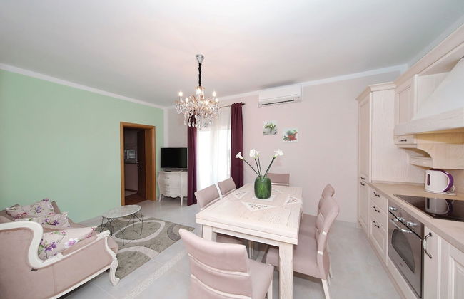 Villa Marko - Foto 23