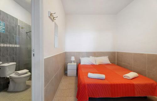 Apartamentos Playa Azul - 1 - Foto 13