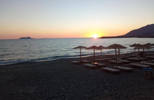 Aether by Nymphs residence II - Foto 21