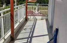 Lakkopetra Beach Apartments - Foto 8