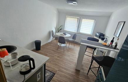 Ferienwohnungen Walsrode - Foto 65