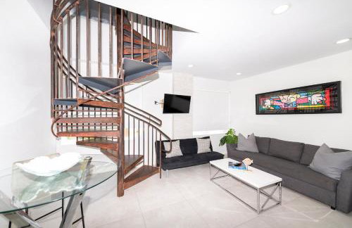 Shaomi South Beach - Foto 52