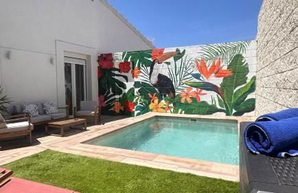 Huellas de la Mancha - Foto 3