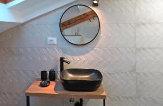 Apartment Emma - Foto 25