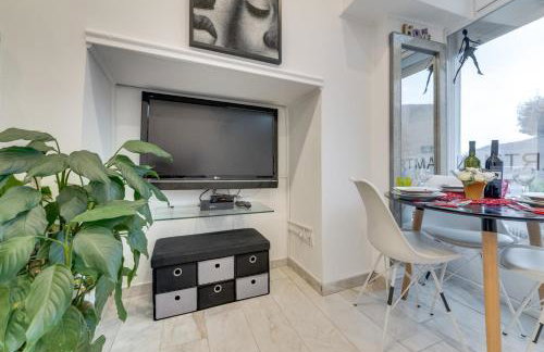 Apartments Coli app Ema & Antigona - Photo 4