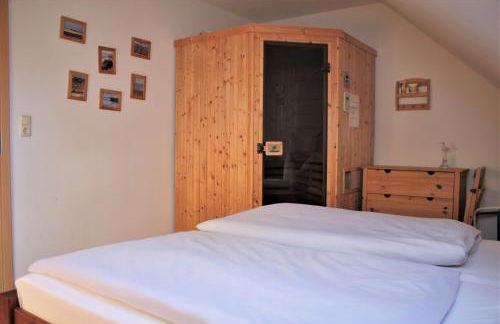 Sonnendeck - Foto 11