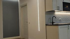 La Belle Étoile - Foto 2