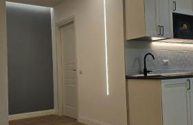 La Belle Étoile - Foto 2