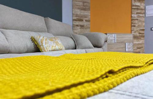 Ca Lili 2, Precioso apartamento en el Puerto De Las Nieves, Agaete - Foto 20