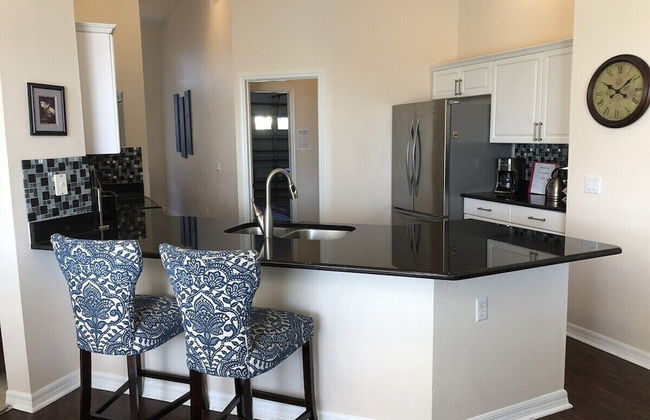 Private, Large Pool Villa, Southern Dunes, Golf Views, Large Pool Deck - Foto 8