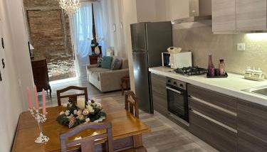 ANTICA DIMORA DEL BORGO Luxury TUSCANY - Foto 4