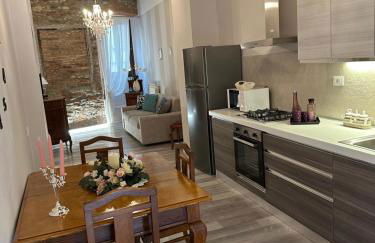 ANTICA DIMORA DEL BORGO Luxury TUSCANY - Foto 4