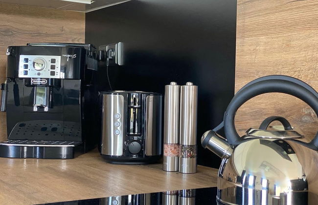 Doksy Ldmb002 in Doksy - Foto 10