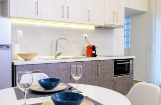 Eternal Suites Edessa - Photo 20