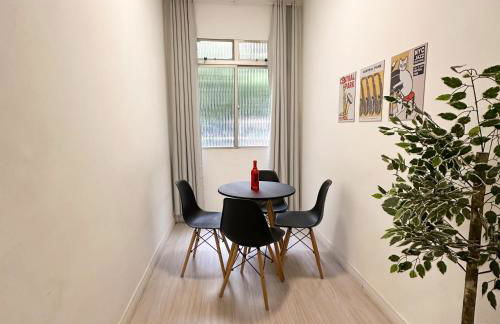 Apê Nova York I Raul Soares Centro Mercado Central - Foto 16