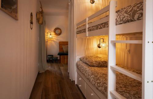 Magic Surf House - Foto 47