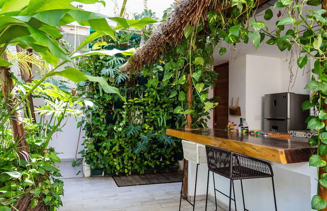 Mystic Town in the Heart of Playa - Foto 58