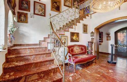 Villa Galerie - Foto 58