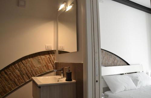 Belle Donne Apartment - Foto 7