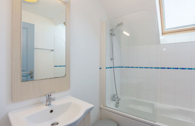 Les Terrasses - Foto 25