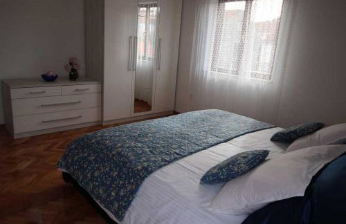 Villa Renipol Adults only - Photo 25