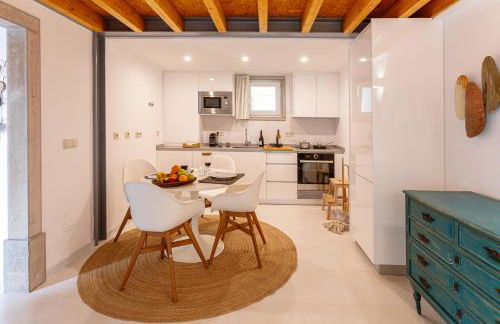 Vila Município, "Urban Chic", Sintra - Foto 50