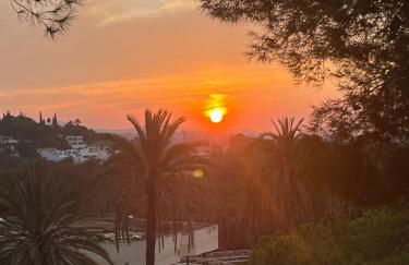 Suite F up, Rio Real, Marbella - Foto 26