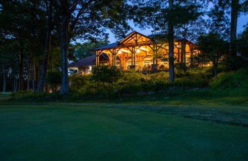 Three Ridges 05 With Wintergreen Advantage - Foto 12