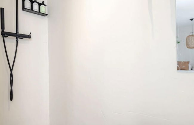 Beach Appartment Alexy Zandvoort - Foto 5