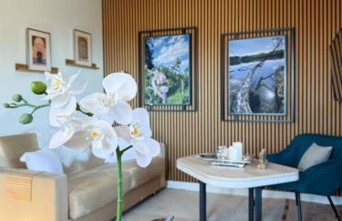 Apartment Wohlfühlplatzl - urgemütlich & ruhig - Foto 1