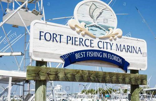 Wake Up to Waves - Oceanfront Condo - 2 BD-2BA - Foto 33