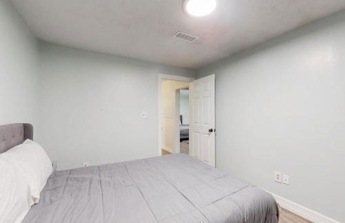 Porter Retreat - Foto 13