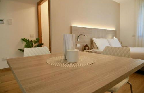 Bernina Suites - vicino al Bernina Express - 2026 Winter Olympics - Foto 97