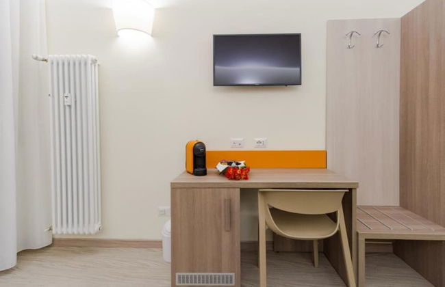 San Felice 135 - 2 - Foto 10