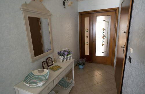 Casa Vacanze Selinus - Foto 15