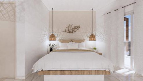 Chouzourakis Studios - Foto 3