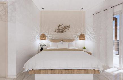 Chouzourakis Studios - Foto 3