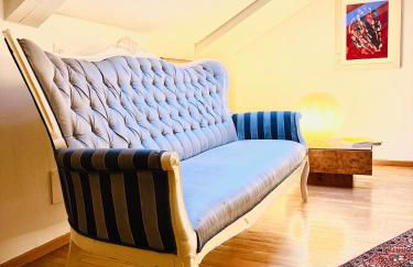 ComeCasa No ZTL Alfieri Urban Stay - Photo 28