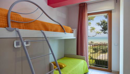 Casa e Mare - Foto 4