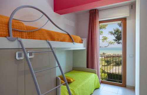 Casa e Mare - Foto 4