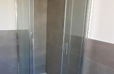 La casa gialla del Ristoro Agricolo Vecchiano - Foto 29