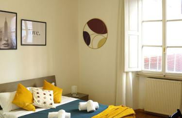 Charming Home in Termini - Foto 39